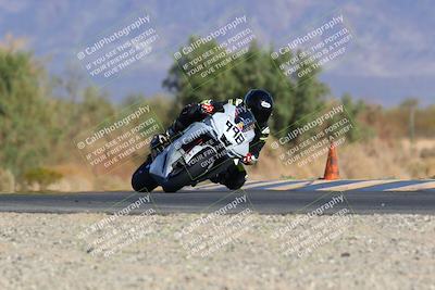 media/Mar-26-2022-CVMA (Sat) [[4461a8f564]]/Race 9 Supersport Open/